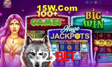Especiais de Fim de Semana 525bet