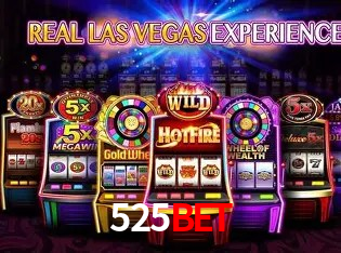 Mesa de Blackjack 525bet