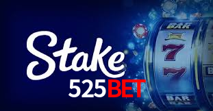 525bet app