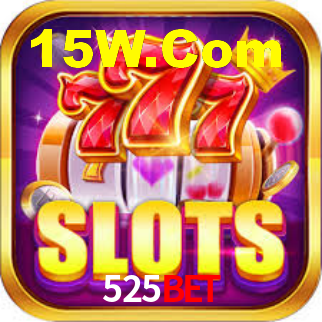 525bet
