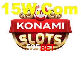 Blackjack Table 525bet