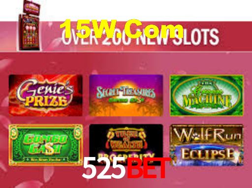 525bet,525bet.com