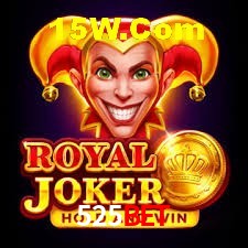 Crash Games Strategies 525bet