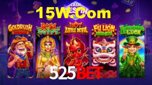 525bet.com