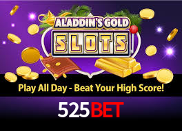Sinta a adrenalina dos jogos de cassino com 525bet