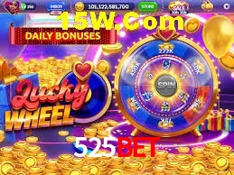 Football Betting 525bet