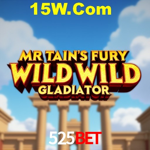525bet