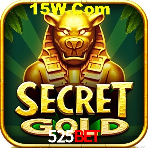 Slot Games 525bet