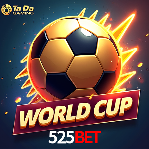 Flash Promotion 525bet