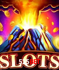 Promoções Sazonais 525bet