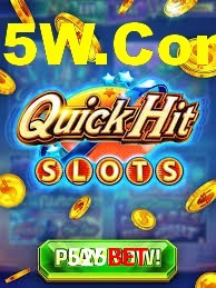 Instant EasyPaisa 525bet