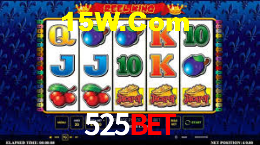 525bet