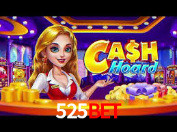 Basketball Betting 525bet