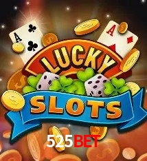 Jogo Spaceman 525bet