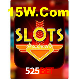 525bet