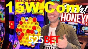 525bet,525bet.com