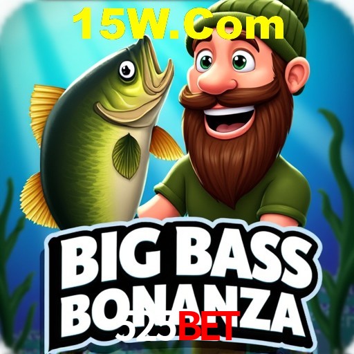 Desvendando o Mundo dos Jogos Virtuais na 525bet