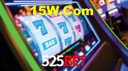 525bet