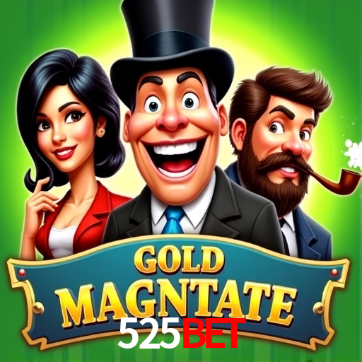 Secure Login 525bet