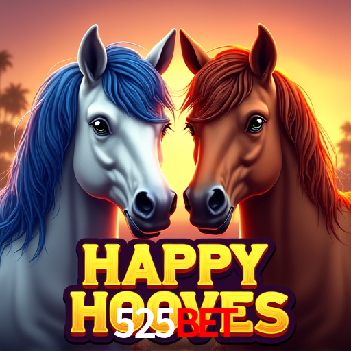Exclusive Offers 525bet