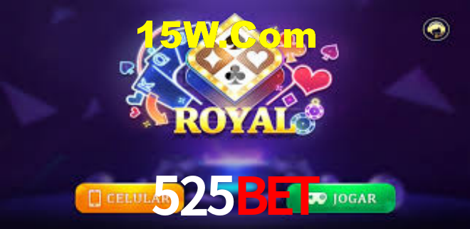 525bet.com