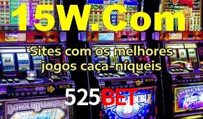 525bet app