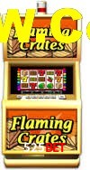 VIP Casino 525bet