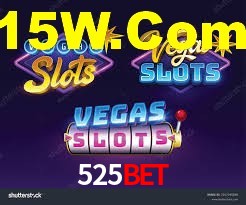 525bet,525bet.com