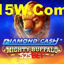 Exclusive Games 525bet
