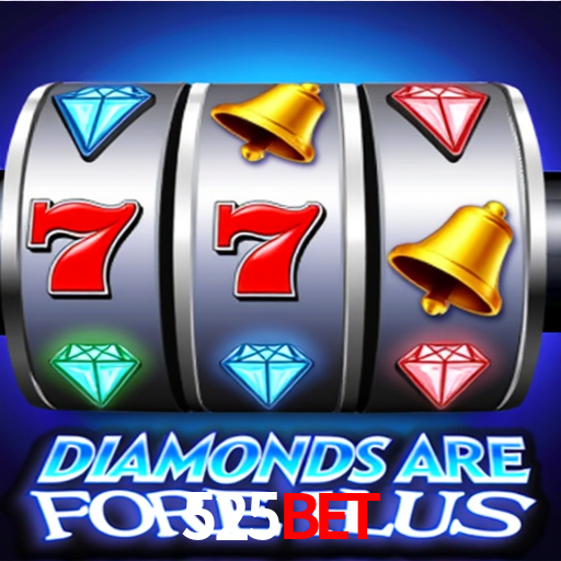 Desvendando o Mundo dos Jogos Virtuais na 525bet