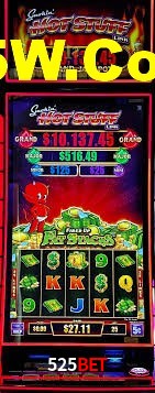 525bet