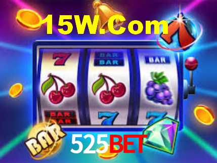 525bet app