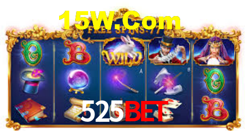 525bet: Jogue Crash e Experimente Alta Recompensa Instantânea