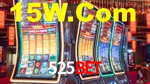 525bet