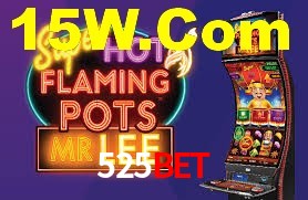 525bet.com