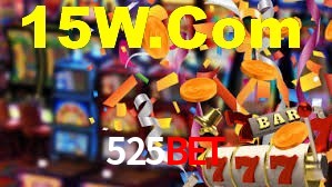 525bet,525bet.com