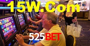 Experimente o Login Seguro Premium no 525bet