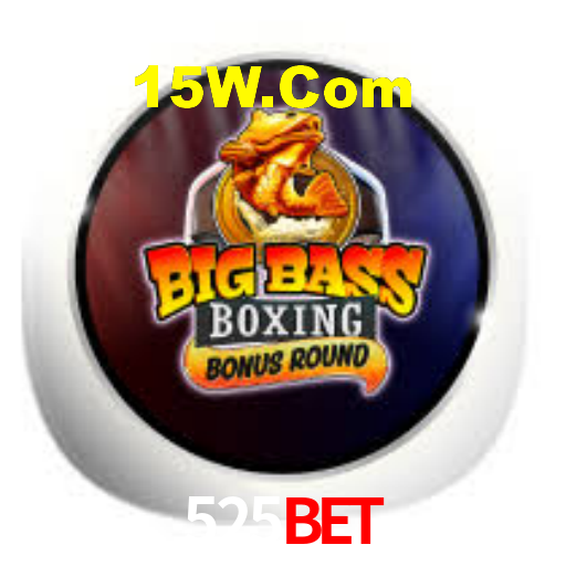 525bet - Login Oficial Plataforma - 525bet.com