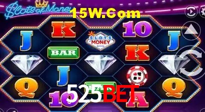 Estratégias Crash Games 525bet