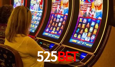 Programa VIP 525bet