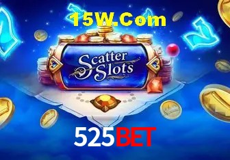 Estatísticas Crash Games 525bet