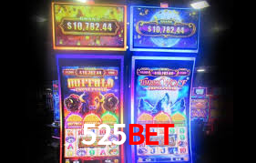 525bet: Jogos de Caça-Níqueis-Altas Recompensas, Roleta-Velocidade, Blackjack-Desafios Máximos