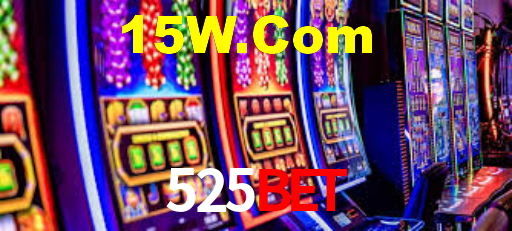 525bet.com