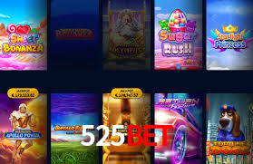 525bet,525bet.com