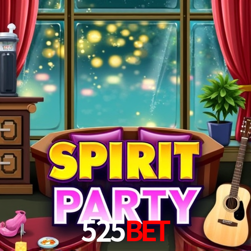 Live Casino 525bet