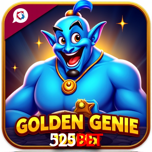 Desvendando o Mundo dos Jogos Virtuais na 525bet