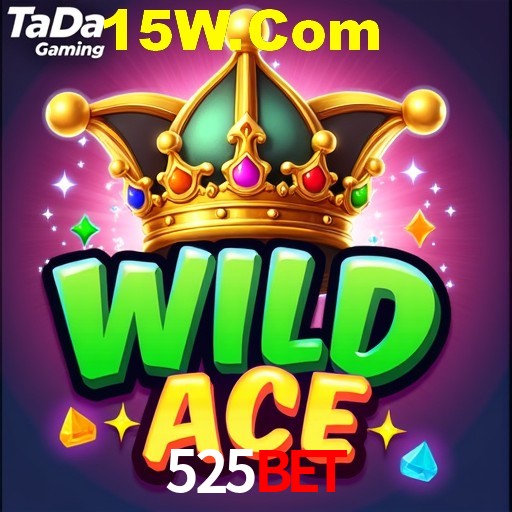 525bet app