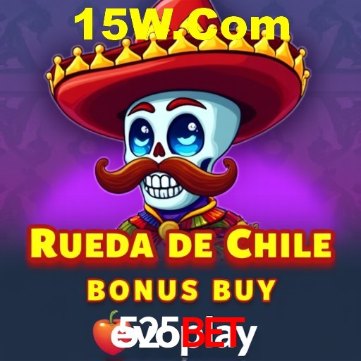 Descubra a Magia dos Jogos de Arcade no 525bet