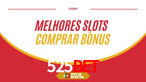 525bet