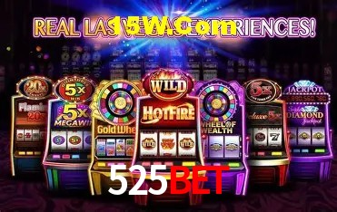 Apostas de Tênis 525bet